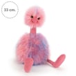 Jellycat Pompom Şeker Orta Boy 33 cm