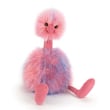 Jellycat Pompom Şeker Orta Boy
