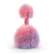 Jellycat Pompom Şeker Orta Boy