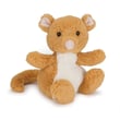 Jellycat Poppet Fare