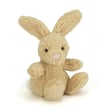 Jellycat Poppet Tavşan Mini