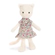Jellycat Posy Kedi