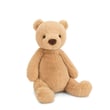 Jellycat Puffles Ayıcık 25 cm