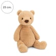 Jellycat Puffles Ayıcık 25 cm