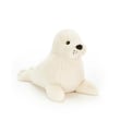 Jellycat Rafferty Yavru Fok Küçük Boy 18 cm