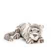 Jellycat Sacha Kaplan Orta Boy 29 cm