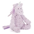 Jellycat Sophia Unicorn Küçük Boy