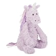 Jellycat Sophia Unicorn Orta Boy