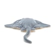 Jellycat Stan Vatoz 54 cm