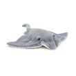Jellycat Stan Vatoz 54 cm