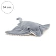 Jellycat Stan Vatoz 54 cm