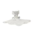 Jellycat Starry Fil Uyku Arkadaşım