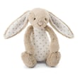 Jellycat Starry Tavşan Çıngırak