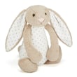 Jellycat Starry Tavşan Orta Boy