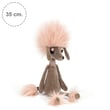 Jellycat Swellegant Penelope Kaniş 35 cm