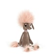 Jellycat Swellegant Penelope Kaniş 35 cm