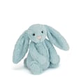 Jellycat Turkuaz Tavşan Orta Boy 31 cm