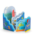 Jellycat Kitap/Under The Sea
