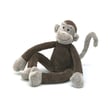 Jellycat Uzun Bacak Maymun Küçük Boy