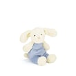 Jellycat Velvet Köpek