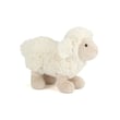 Jellycat Zıp Zıp Kuzu