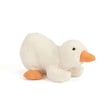 Jellycat Zıp Zıp Ördek