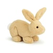 Jellycat Zıp Zıp Tavşan