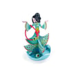 Jewellery display - Dancer
