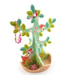 Jewellery display - In the wood*
