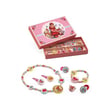 Jewellery small hind