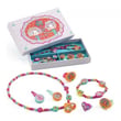 Jewellery the pretty