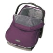 JJ Cole Urban Bundleme Ana Kucağı Tulumu/Plumberry Infant