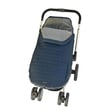 JJ Cole Urban Bundleme Puset Tulumu/Neptune Toddler