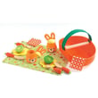 Jojo'S Picnic Set
