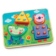 Kikou Plok