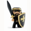 King Drak
