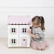 Le Toy Van Bebek Evi - Sweetheart Cottage