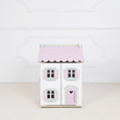 Le Toy Van Bebek Evi - Sweetheart Cottage