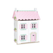 Le Toy Van Bebek Evi - Sweetheart Cottage