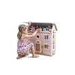 Le Toy Van Bebek Evi/Bay Tree
