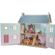 Le Toy Van Bebek Evi/Bay Tree