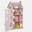 Le Toy Van Bebek Evi/Victoria Place