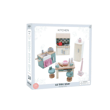 Le Toy Van Daisylane Mutfak