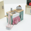 Le Toy Van Daisylane Mutfak