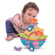 Le Toy Van Gemi Denge Sıralayıcısı