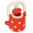 Le Toy Van Kettle