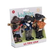 Le Toy Van Korsan Seti