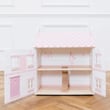 Le Toy Van Sophie'nin Bebek Evi