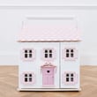 Le Toy Van Sophie'nin Bebek Evi