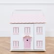 Le Toy Van Sophie'nin Bebek Evi